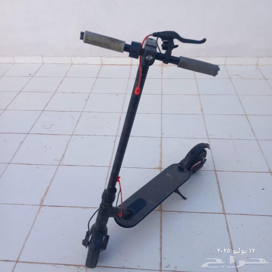 Electric scooter for sale63623631654531112