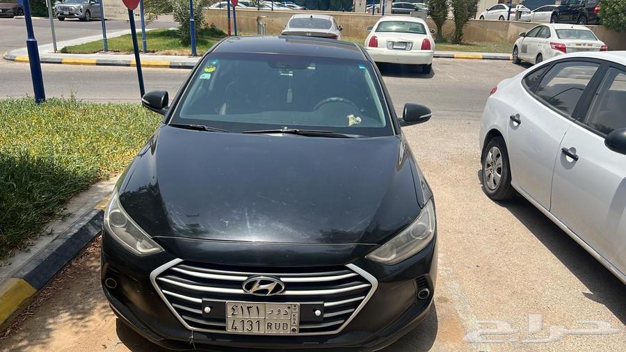 Hyundai 201763654925754627110