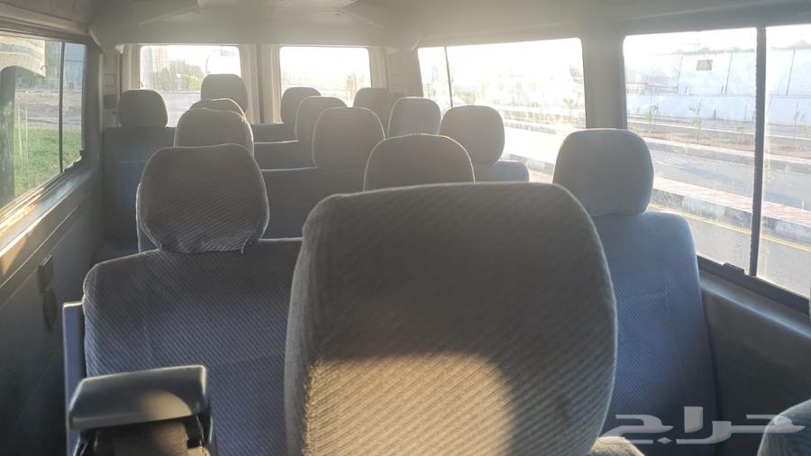 Clean 2009 Mercedes Sprinter bus for sale63654910898177112