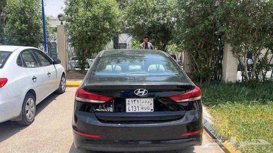 Hyundai 201763654925754627111