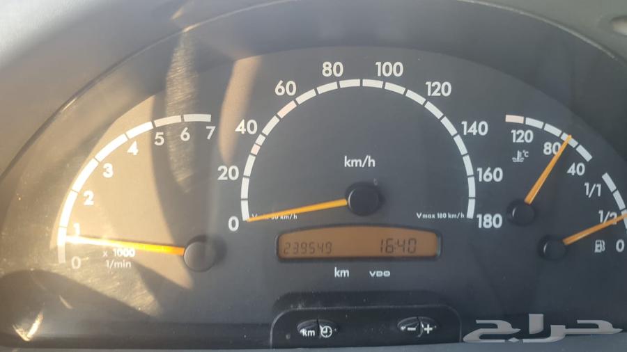 Clean 2009 Mercedes Sprinter bus for sale63654910898177111