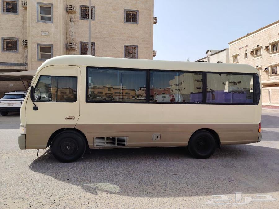 30-passenger diesel buses for rent63654922929923114