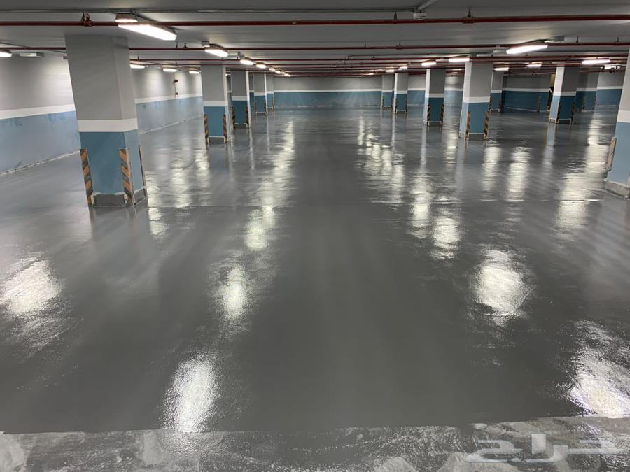 Concrete maintenance contractor, concrete budget, fan concrete, printed concrete, building station, workshop63617939435523114