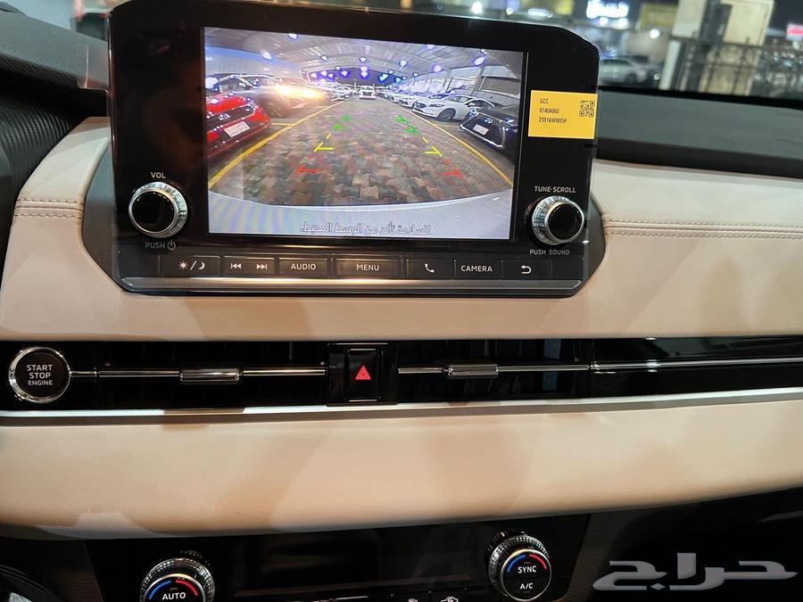 Mitsubishi Outlander Standard 202563654905974401114