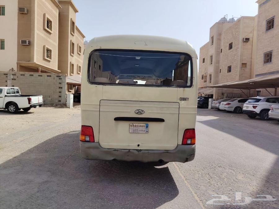 30-passenger diesel buses for rent63654922929923113