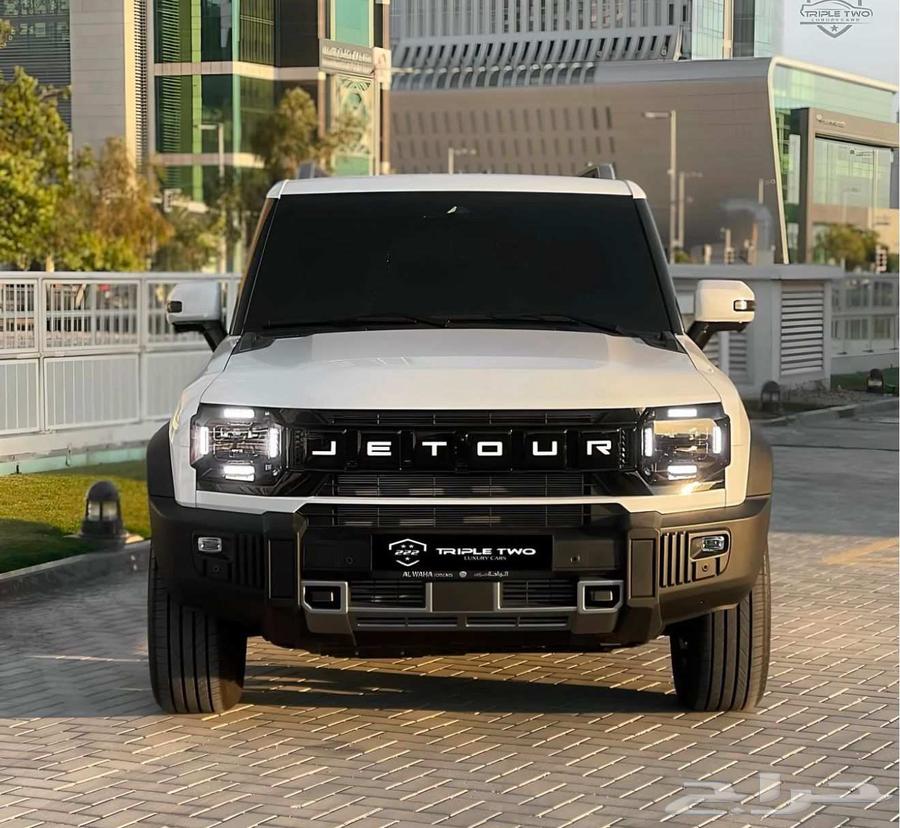 جيتور t2كمفورت موديل 2025 جميع الالوان63655048816386110