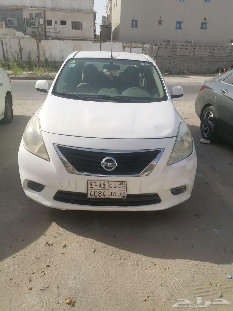 Valid license until July 2028, mileage 165 thousand kilometers. Nissan Sunny 201463617980418178113