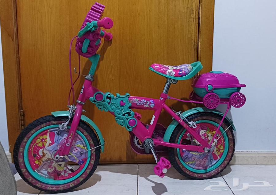 Girls' bicycle63620669929473111