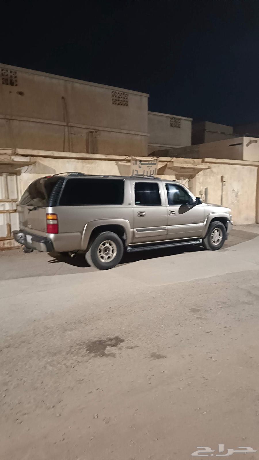جمس سوبر بان 3 مراتب طويل 200263654907582593114