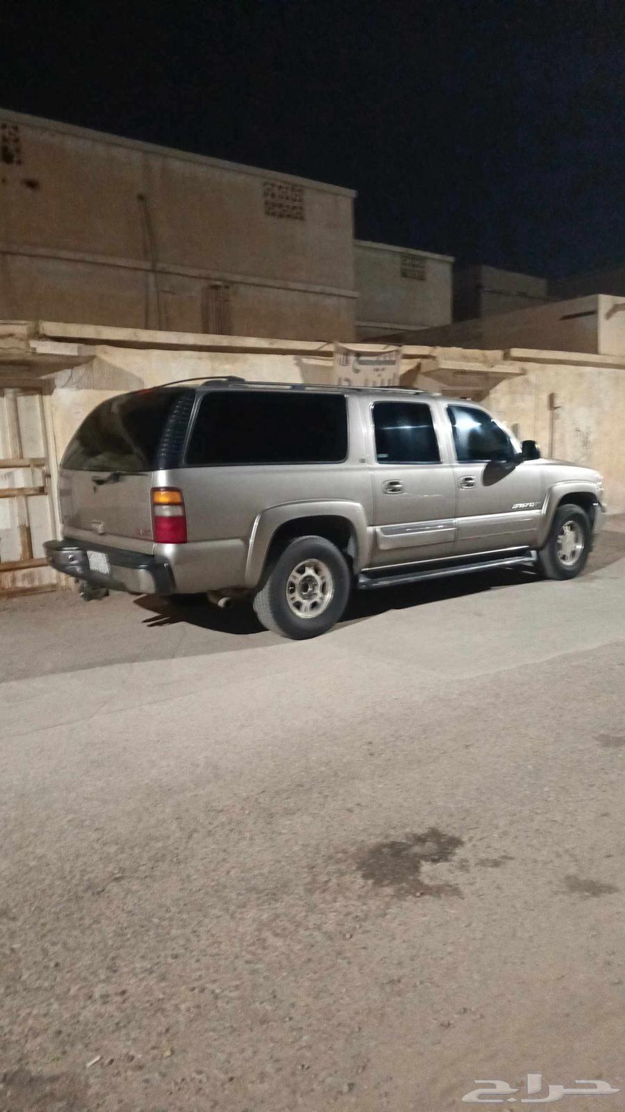 جمس سوبر بان 3 مراتب طويل 200263654907582593113