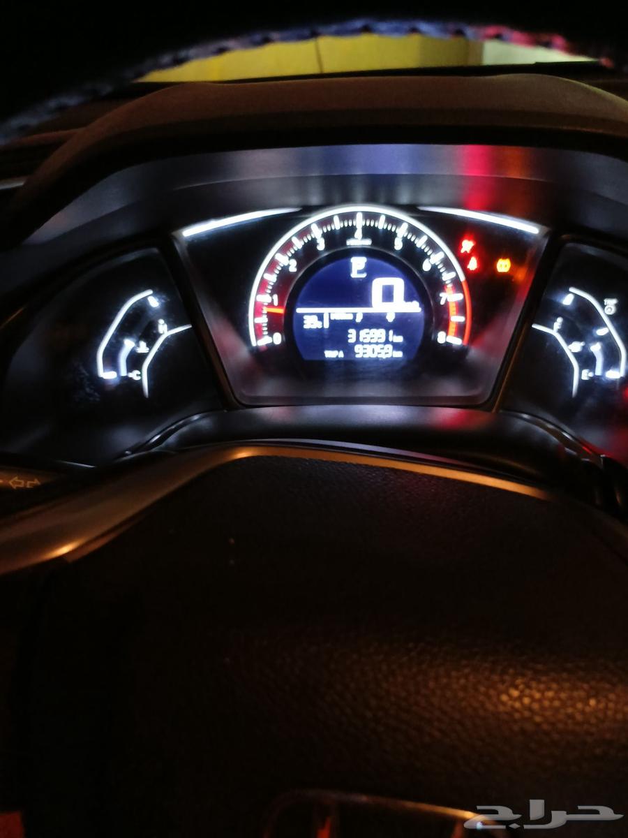 Honda Civic63654906175619113