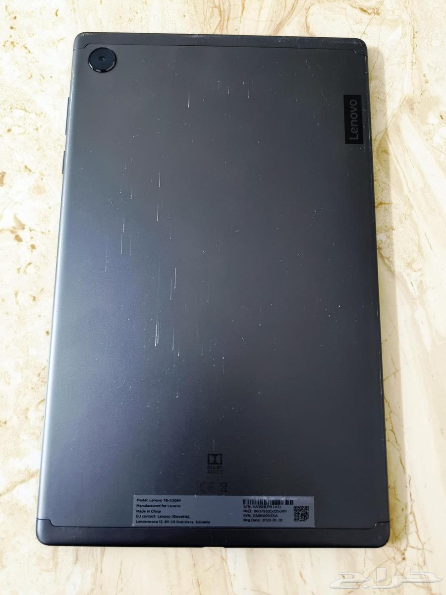 لينوفو تاب -lenovo tap m10 hd63624947020289112