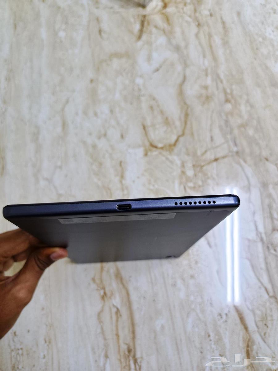 لينوفو تاب -lenovo tap m10 hd63624947020289113