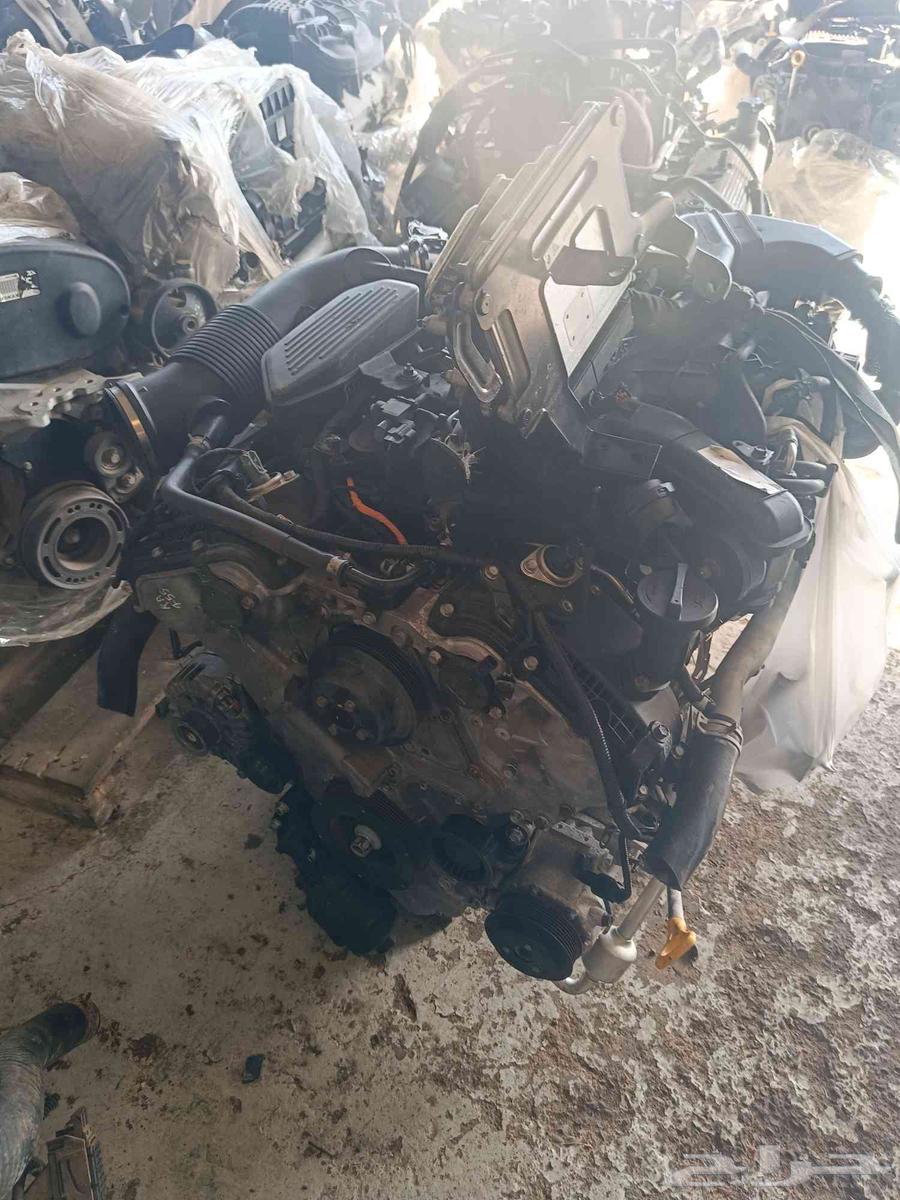 Genesis engine compressor computer from 2018 to 2020 g8063655045918467113