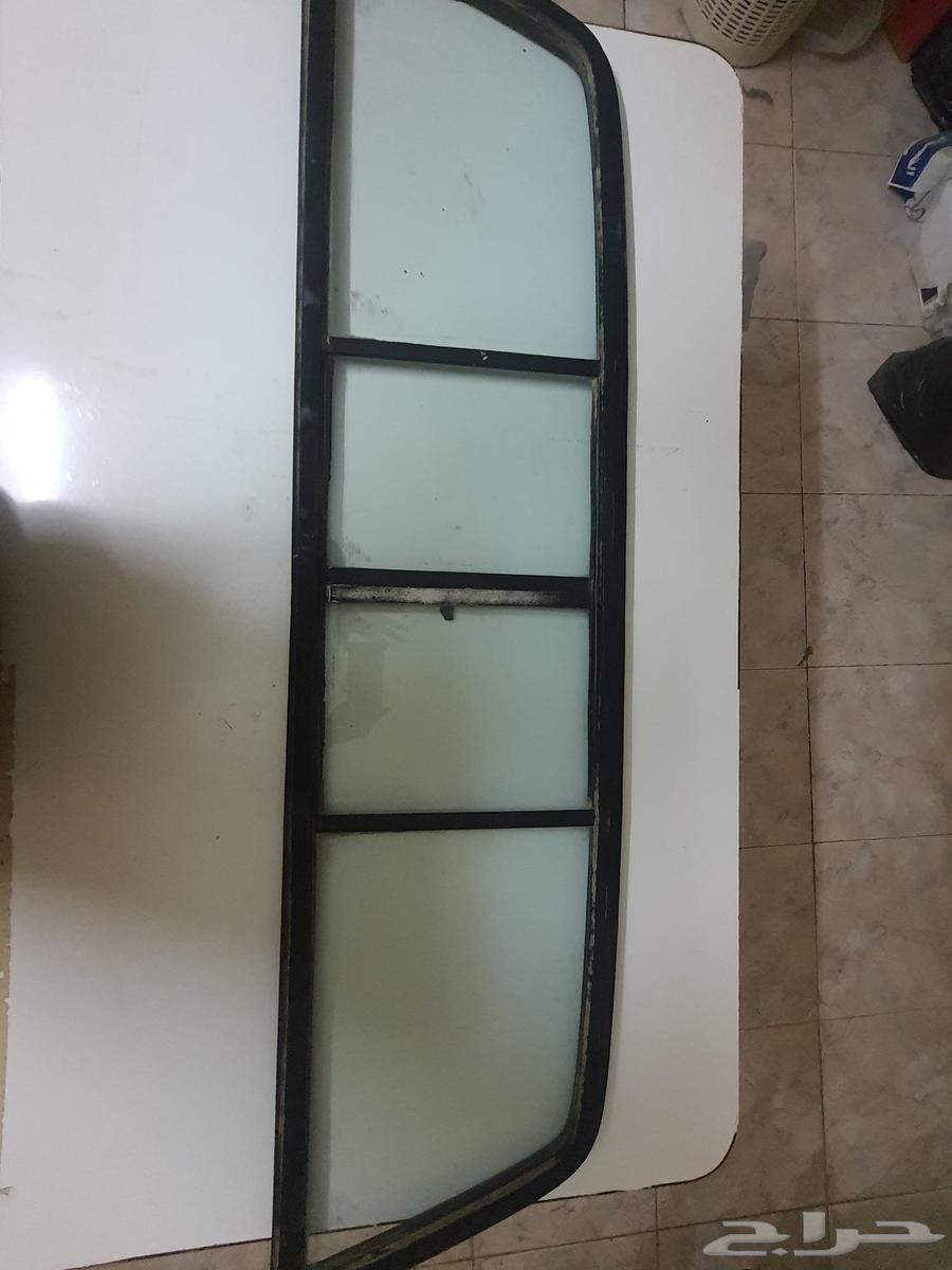قزاز فصال سحاب وانيت جمس رفرف و ونيت مصفح63655043042305111