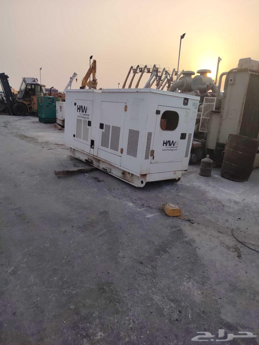 مكاين كهرباء63654681413123112
