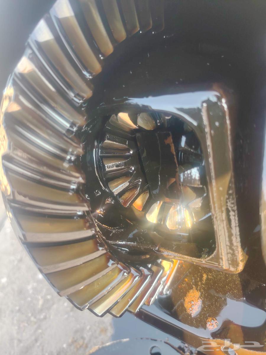 Crown Jim's and Nissan Datsun Agency in Dammam Condition 120063617980562561111