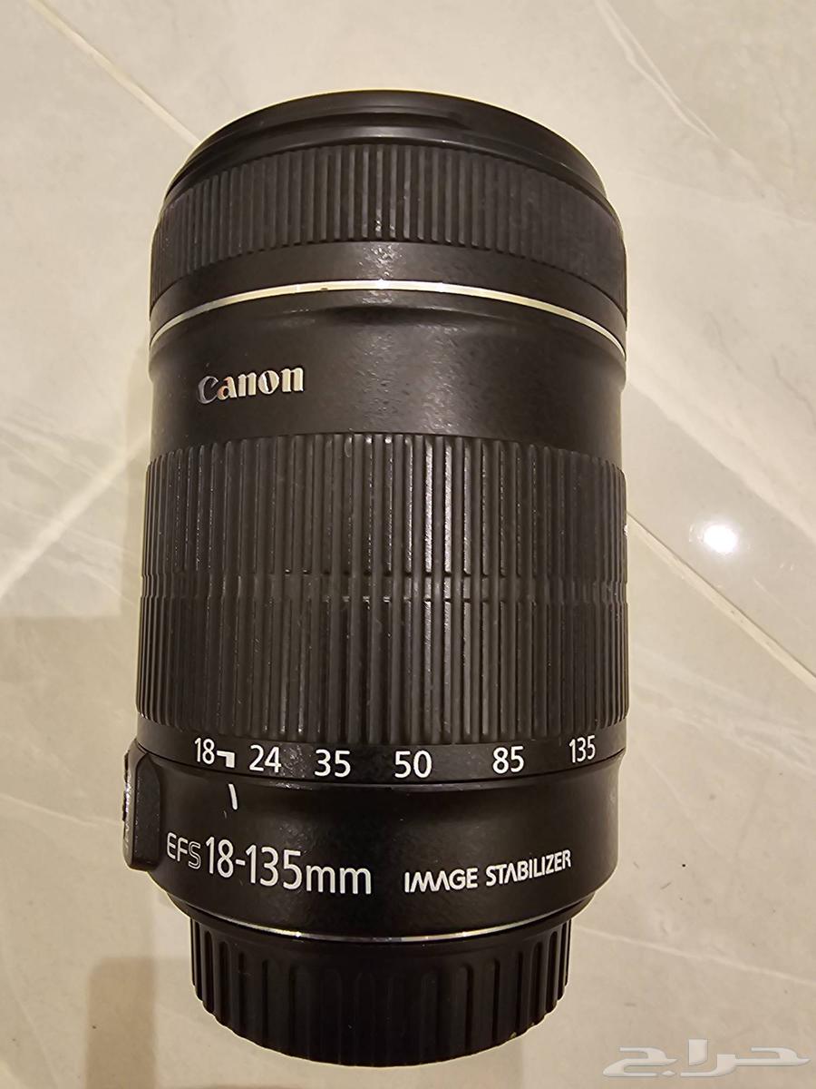 Canon EOS 600D SLR DSLR Camera63618873371650112