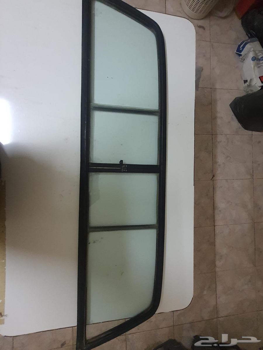 قزاز فصال سحاب وانيت جمس رفرف و ونيت مصفح63655043042305110