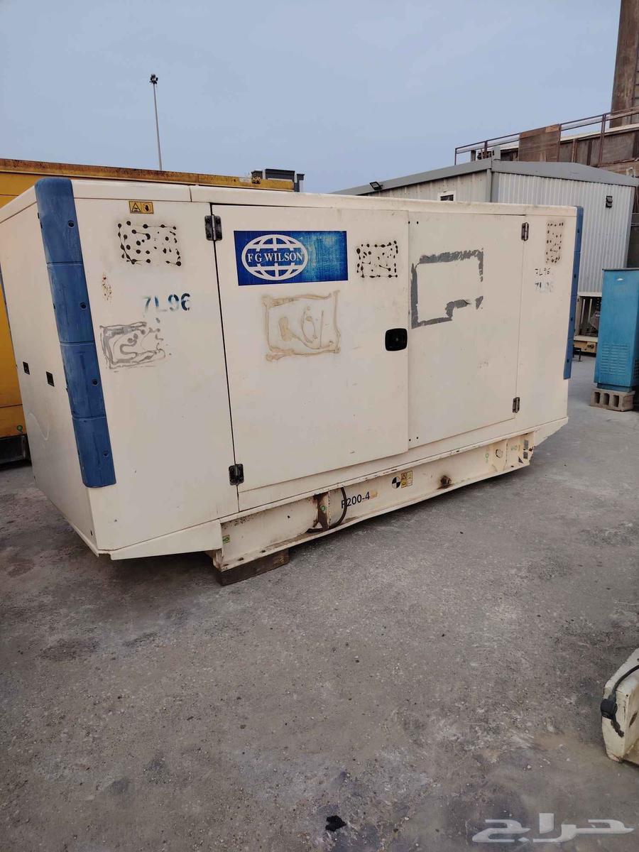 مكاين كهرباء63654681413123110