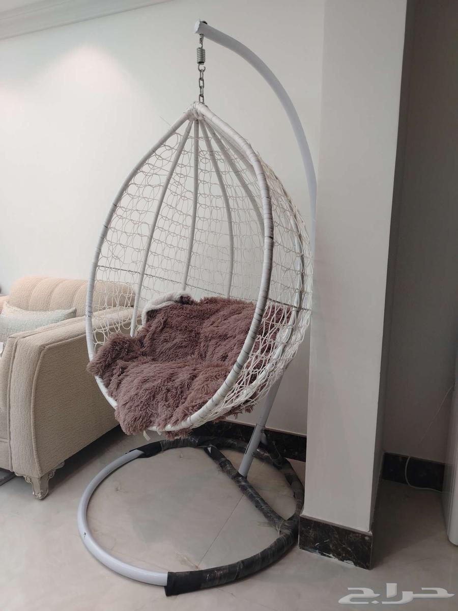 طاولة كمبيوتر وقهوة   مرجيحة63621260249603113