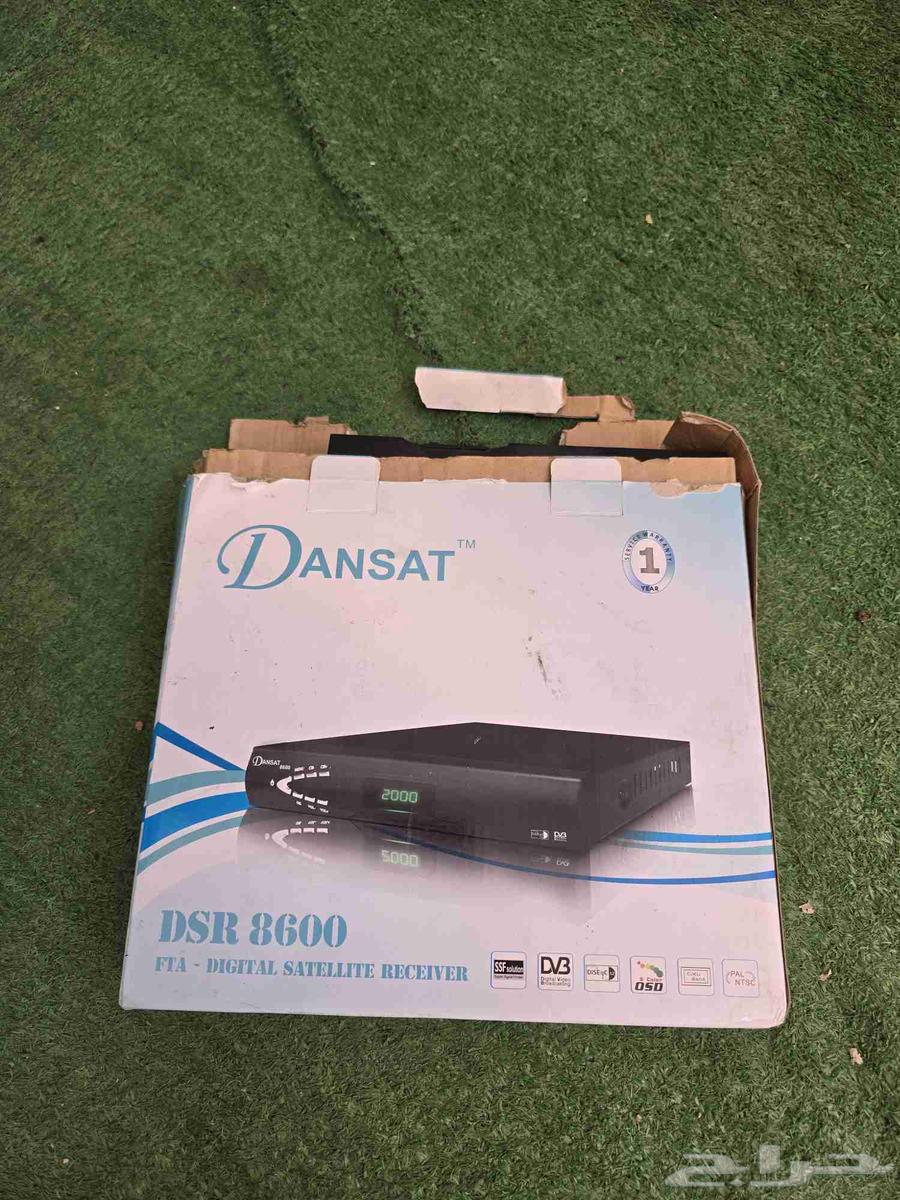 Semi-new receiver63625111028099112