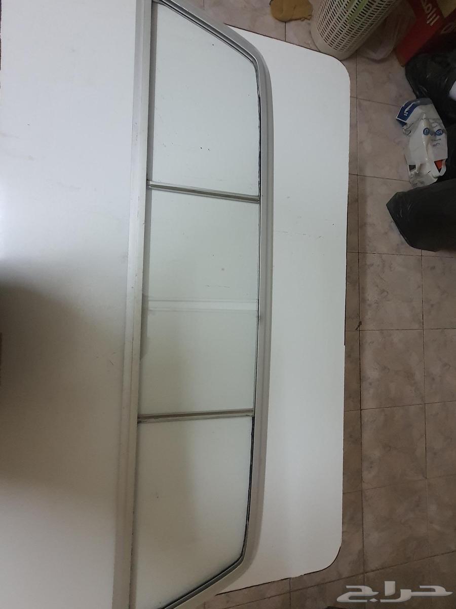 قزاز فصال سحاب وانيت جمس رفرف و ونيت مصفح63655043042305112
