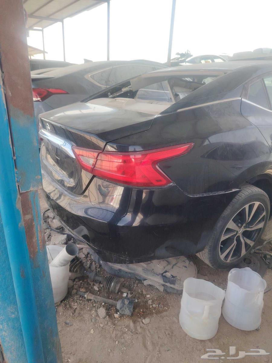 Hyundai Elantra, Sonata, Corolla, Camry, Maxima, Theima Car Parts63654912022018110