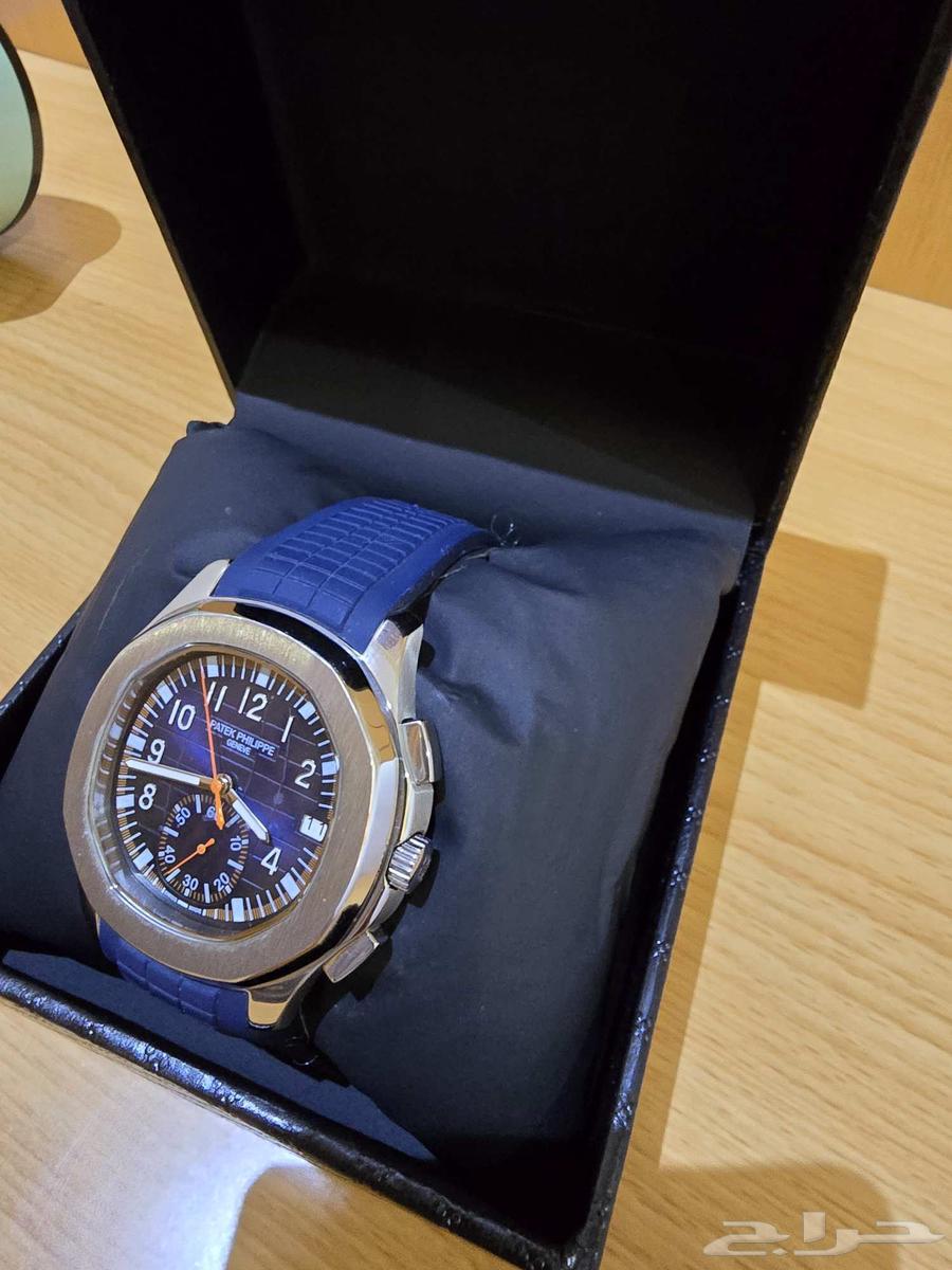 Patek Philippe High Quality Watch63621676603521112