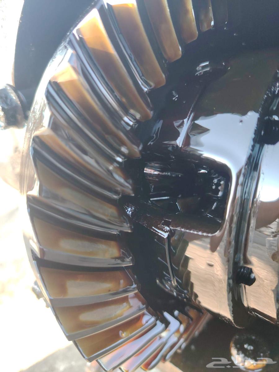 Crown Jim's and Nissan Datsun Agency in Dammam Condition 120063617980562561112