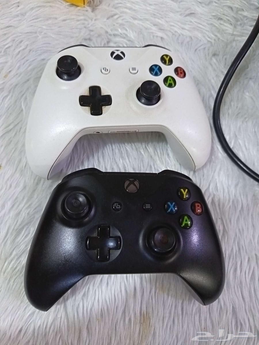 Xbox for sale63622464613763114