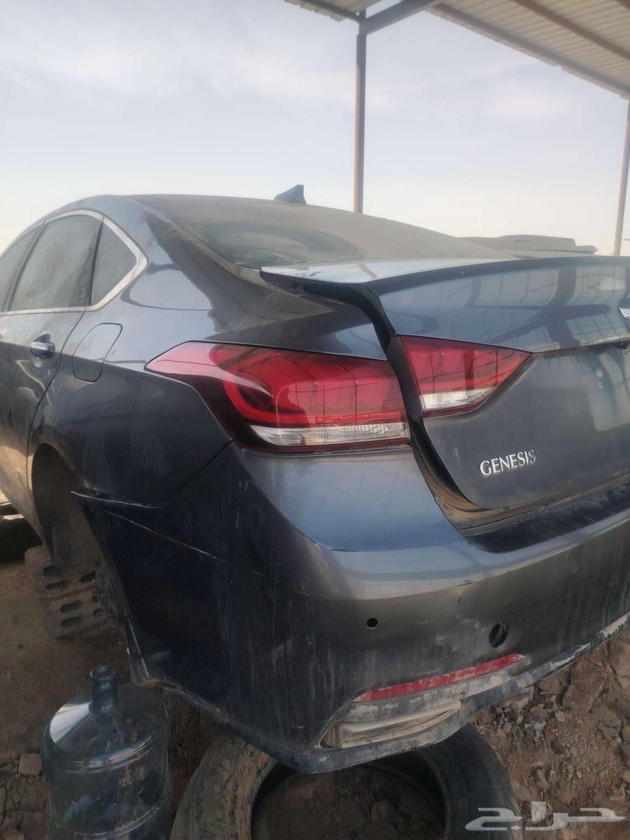 Hyundai Elantra, Sonata, Corolla, Camry, Maxima, Theima Car Parts63654912022018113