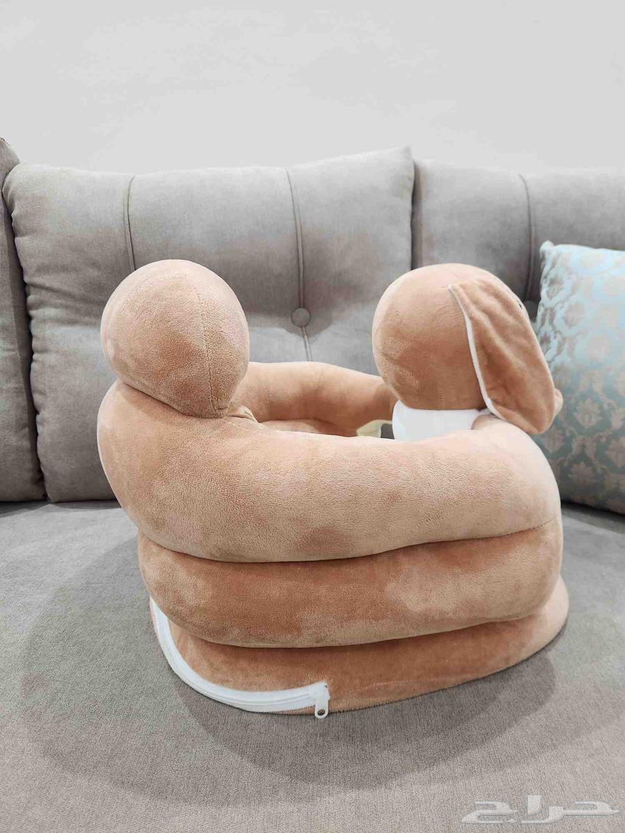 Baby infant seat63621839439489111