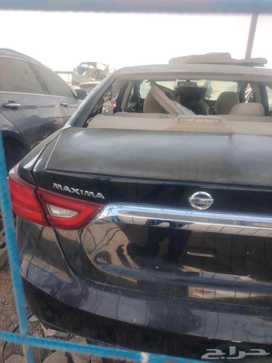 Hyundai Elantra, Sonata, Corolla, Camry, Maxima, Theima Car Parts63654912022018111