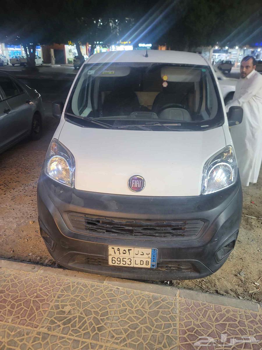 Fiat Bus 201963655060845315111