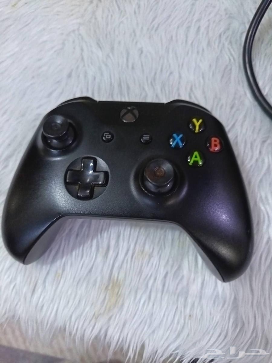 Xbox for sale63622464613763112