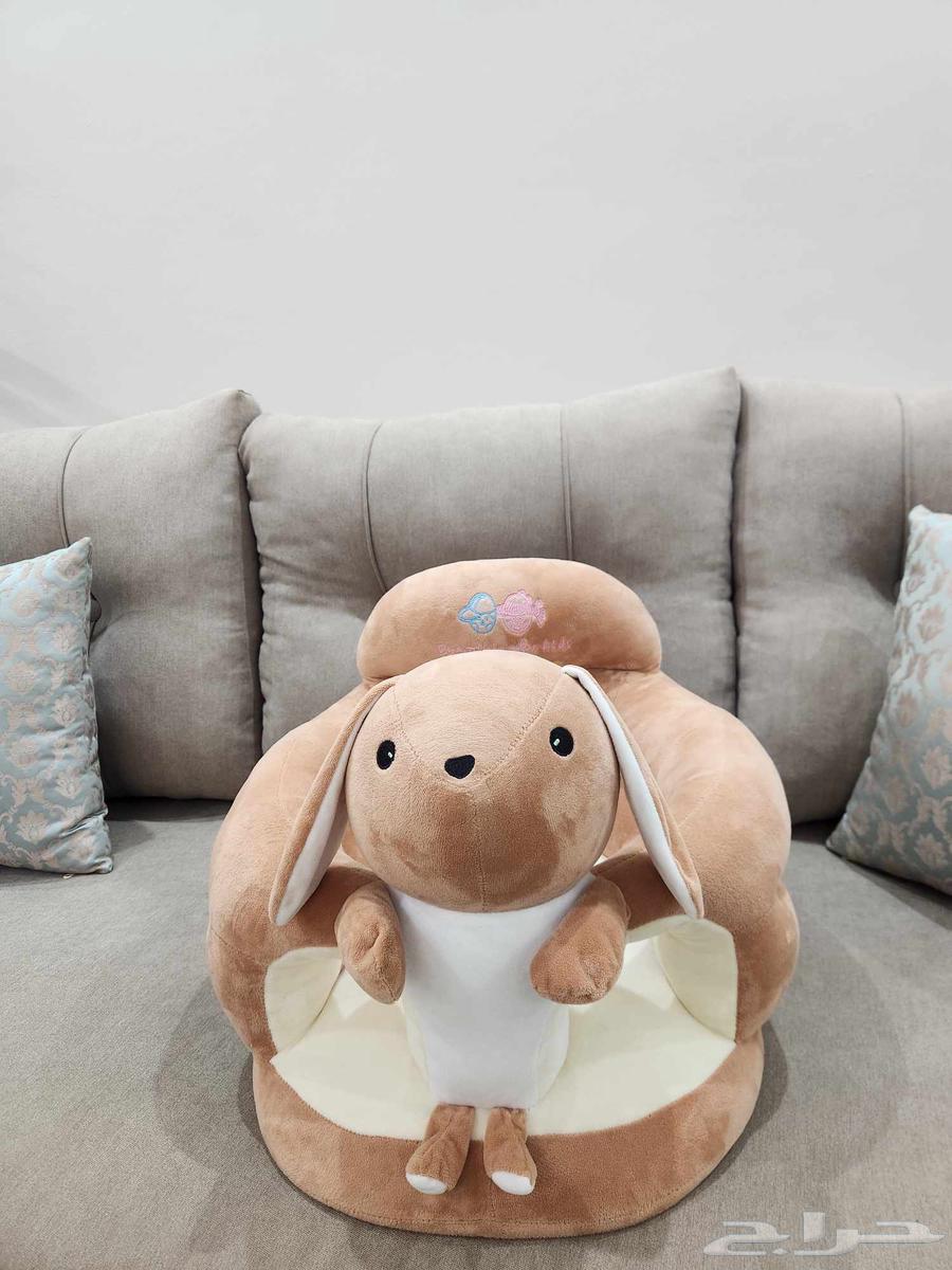 Baby infant seat63621839439489112