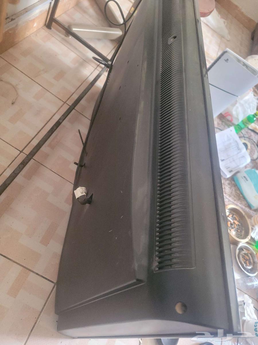 Samsung 40-inch TV63619996043522111