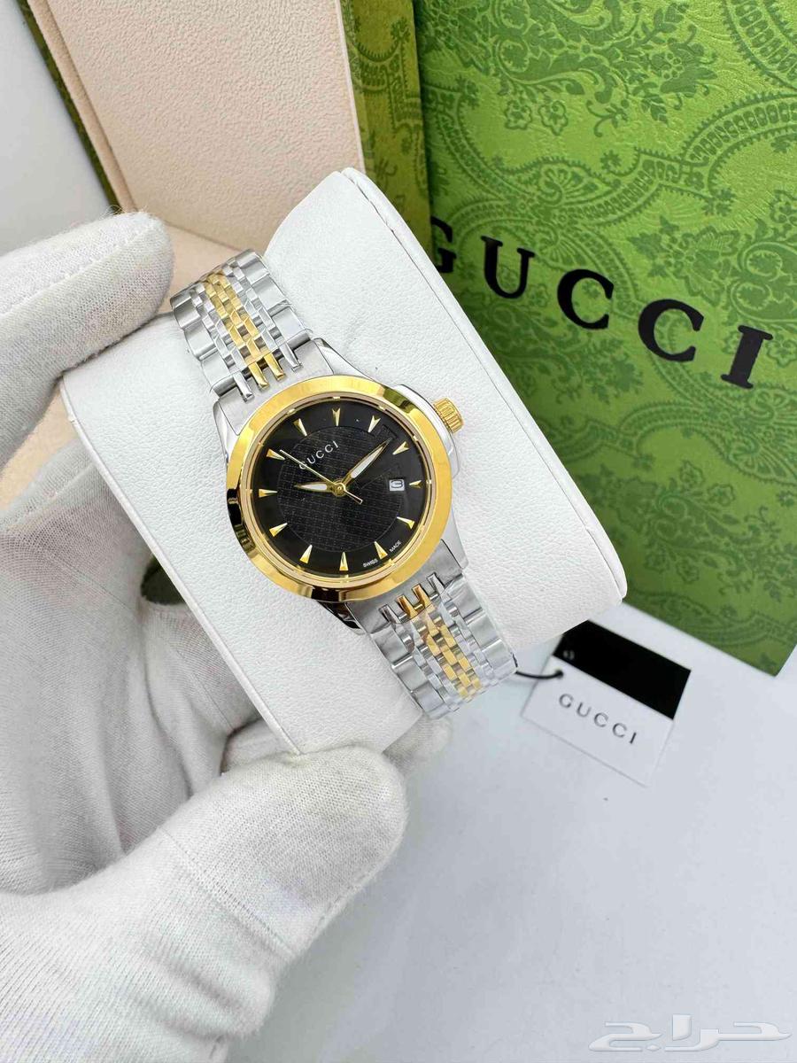 Gucci Women's Watches63618965864322113