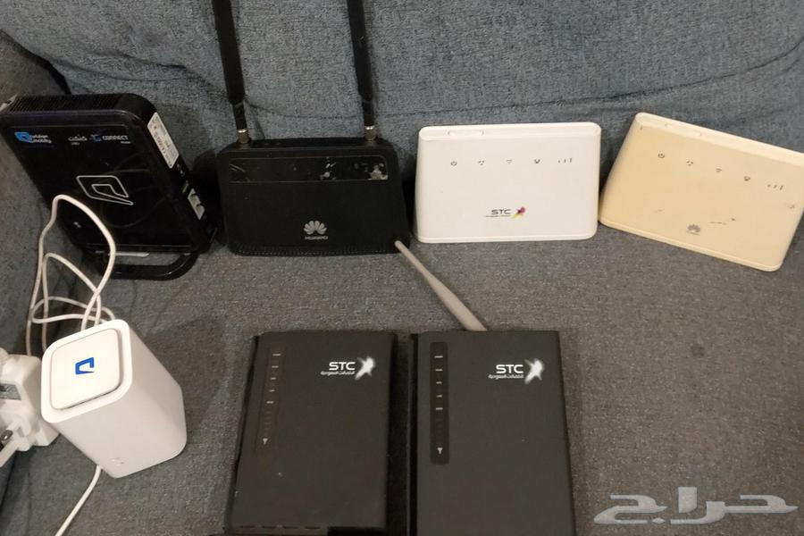 Router63618967888002113