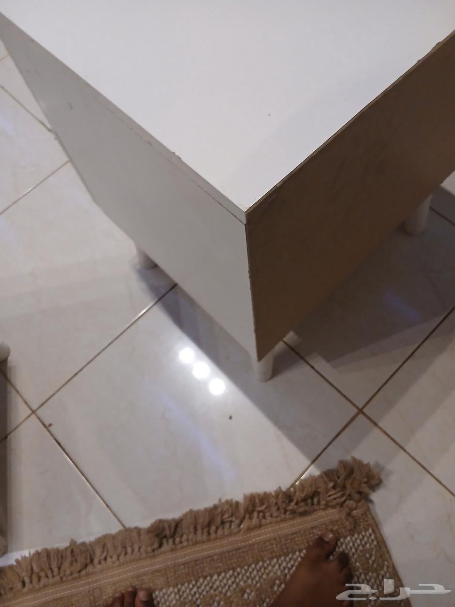 درجين للبيع63624368615810111