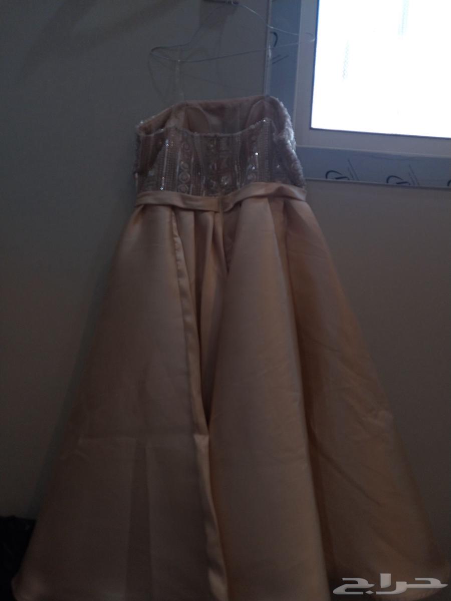 Wedding dress63620670069763111