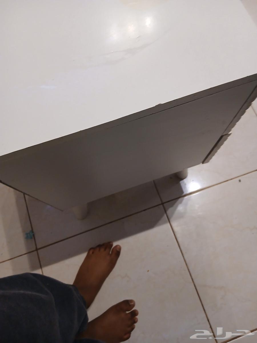 درجين للبيع63624368615810112