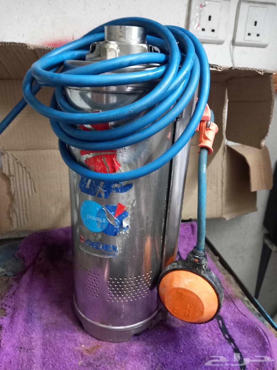 Italian petroleum pump63621764999553113
