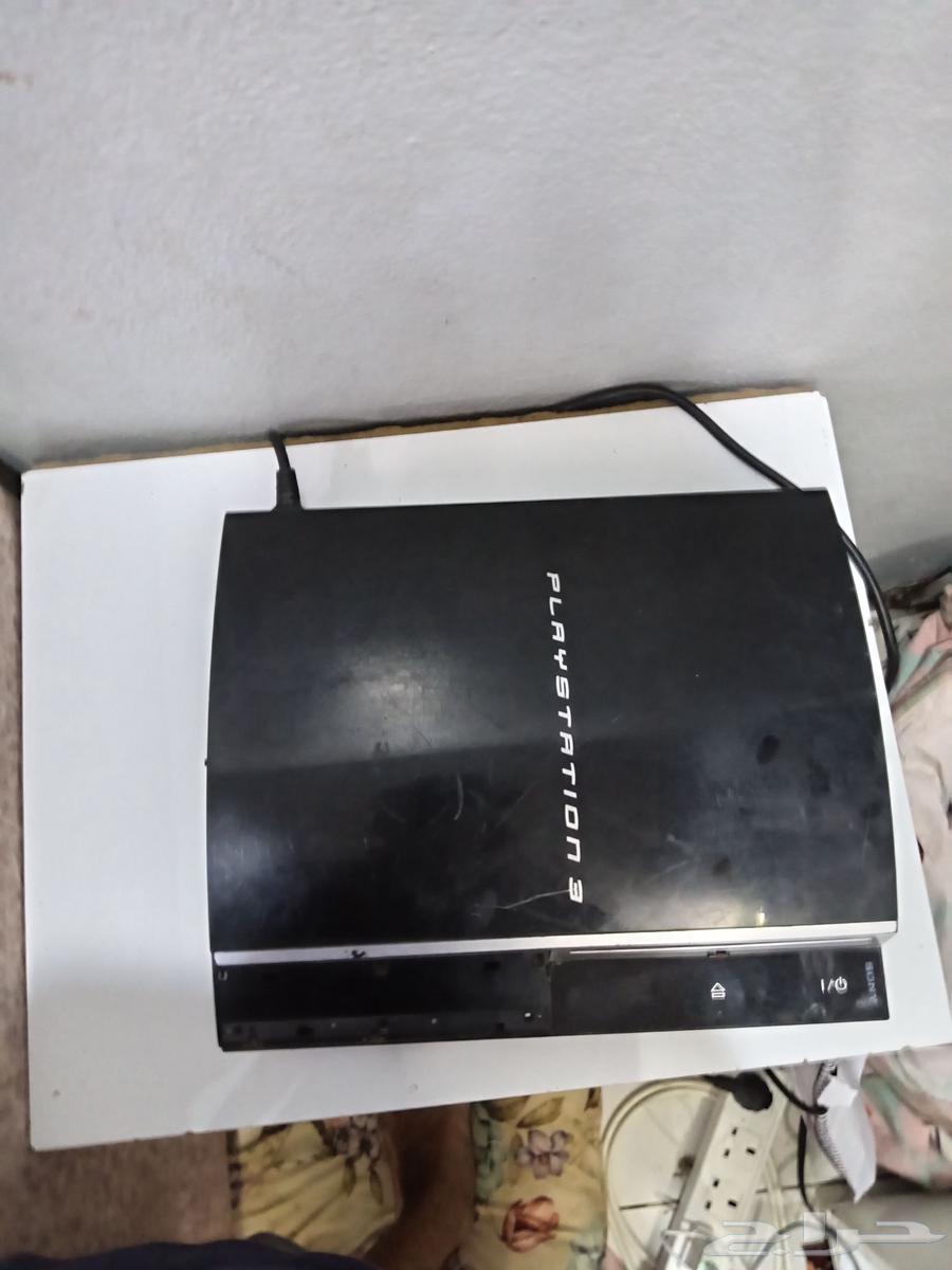 سوني 3 المطور ب حاله جيده جدآ لأعلى سوم63623719972737111
