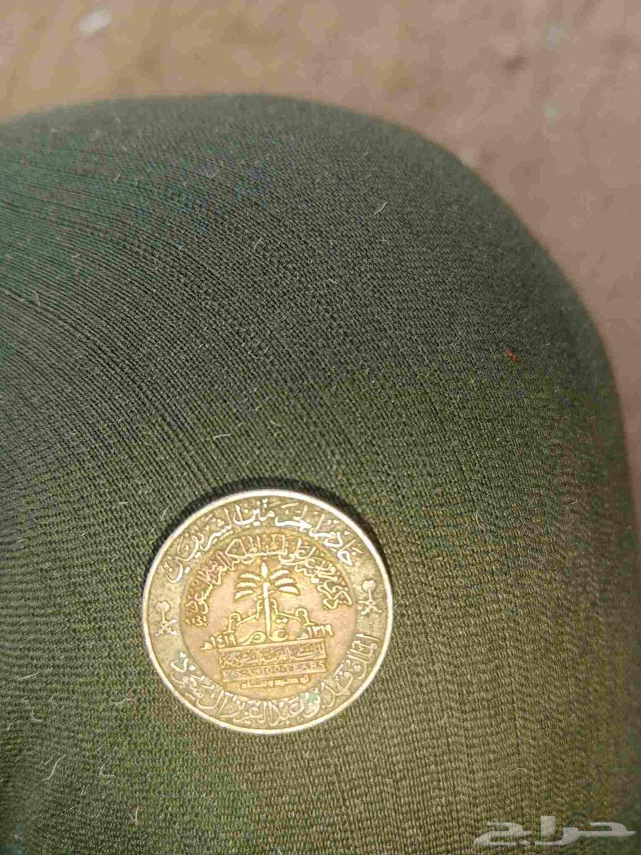 Ancient Coins63621421269507111