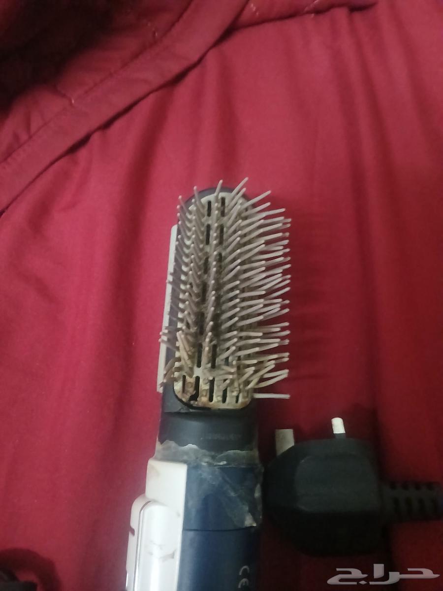 Hair straightener for sale63618966743682113