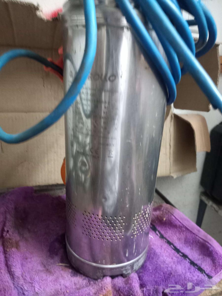 Italian petroleum pump63621764999553112