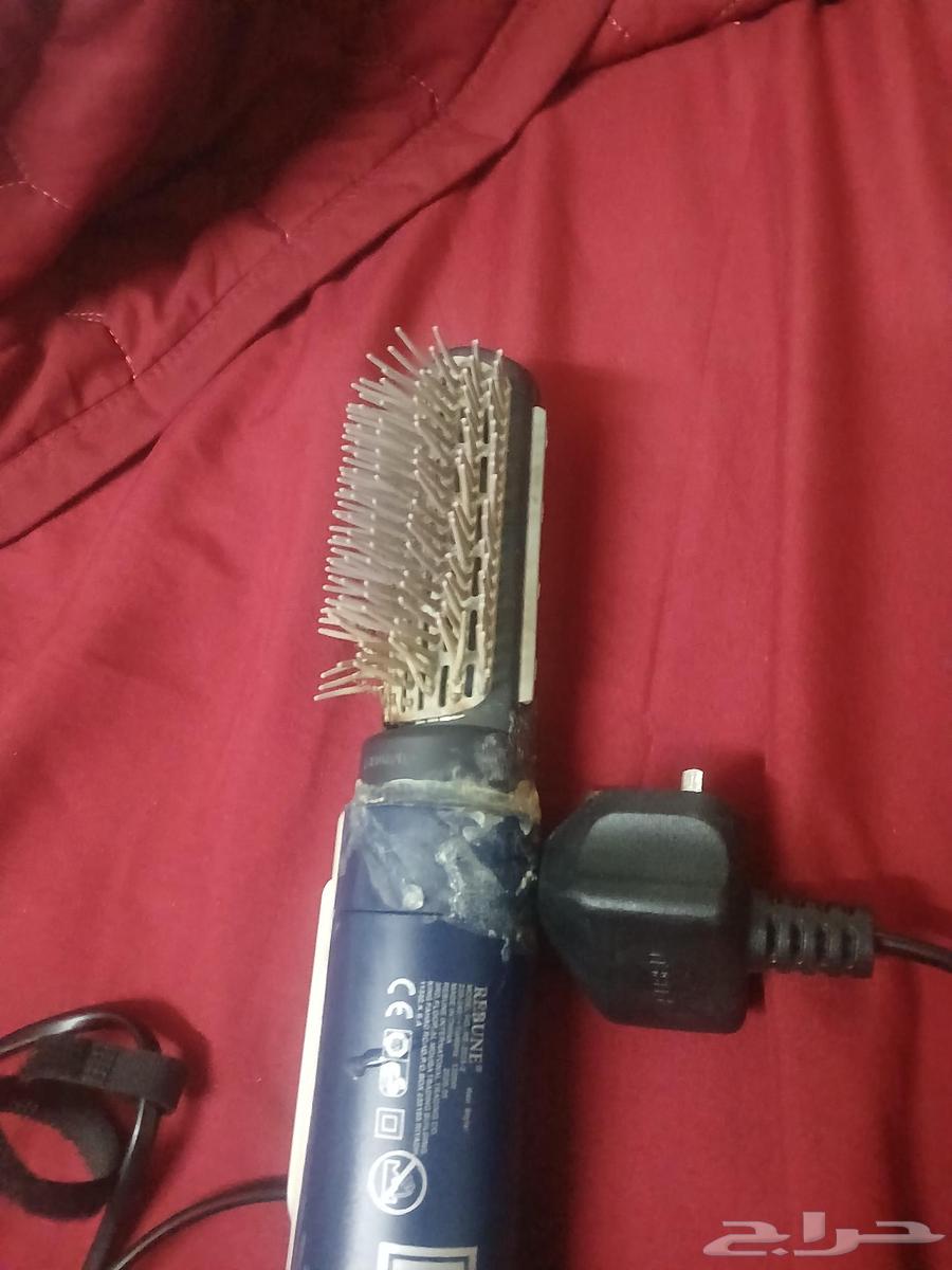 Hair straightener for sale63618966743682111