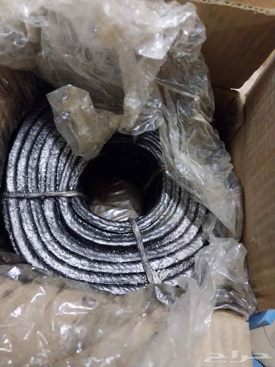 Fire Thread63619735539073113